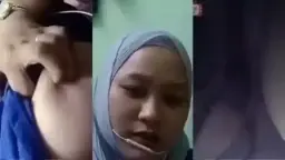 Jilboobs Goyang Hot Di Ome Tv