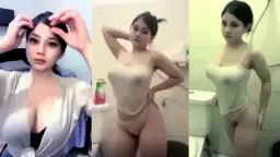 Kunci Sensual Mandi Bareng Bayi
