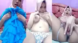 Mantan Cewek Smk 45 Jakarta Yang Hot Dan Berumur 29 Tahun