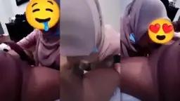 Membantu Atasan Dengan Cara Yang Tak Terlupakan Sebelum Pulang Kantor