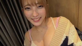 Gadis Mahasiswa Berpantat Seksi Dengan Payudara G-cup. Ngentot Dengan Blonde Gyaru Yang Tak Tertahankan. Oral Yang Terlalu Hot Untuk Dilewatkan. Piston Kencang Ke Memek Tebal. Lupa Sedang Direkam Saat Climax! (1) Puting Merah Tua Yang Kontras Dengan Kulit Putih Mulus (2) Tembak Dalam Ke Pantat Tebal Dengan Piston Ganas (3) Blowjob & Paizuri Di Kamar Mandi