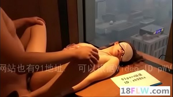 粉嫩高跟湿身诱惑，娇艳欲滴水润撩人