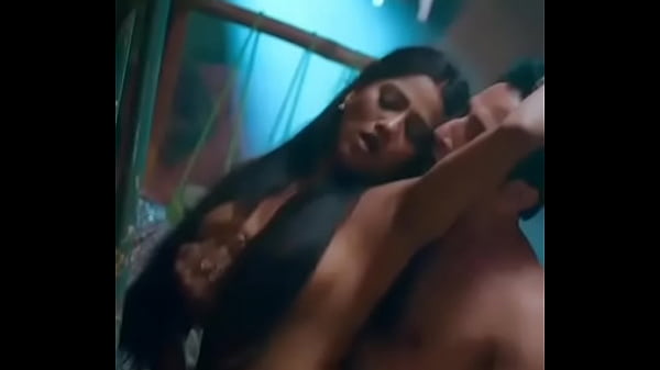 Gadis India Panas Melayani Nafsu Pacarnya