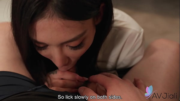 Gadis Kantoran Chetty Digoyang Keras Oleh Pria Hidung Belang.