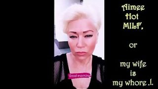 Petrus Batu Meniduri Istrinya Yang Jalang Dari Belakang! (pelajaran Dari Budayawan Rusia Tentang Cara Memperlakukan Istri Dengan Benar)