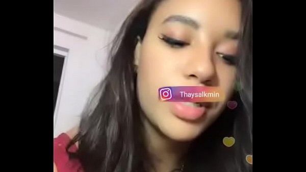 Goyang Hot Thailand: Live Yang Bikin Geli Bagian 1