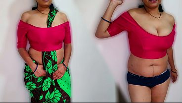 गांव की मोटे छाती वाली नौकरानी सुबह-सुबह मालिक का लंड चूसती है, फिर उसी लंड पर जोरदार सवारी करके चीखती है, असली हिंदी गंदी आवाज़ वाला सेक्स