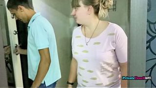 Gadis Montok Rusia Dengan Payudara Besar Ngesot Dan Ngentot Seperti Pelacur