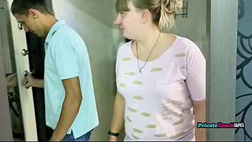 Gadis Montok Rusia Dengan Payudara Besar Ngesot Dan Ngentot Seperti Pelacur