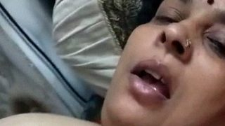 Bokep Tante Montok Mms Bugil