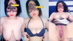 Claudya Buka Lebar, Siap Digenjot