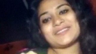 Mallu Aunty Panggil Video, Puting Tembel, Bugil, Panas.