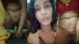 Memek Desi Abg Lagi Colmek Pake Timun, Video Mms Hot