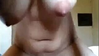 Nafsu Liar Menggila Dalam Video Panas Bergaya Desi