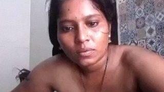 Video Mandi Solo Pembantu Rumah Tangga Yang Menggoda