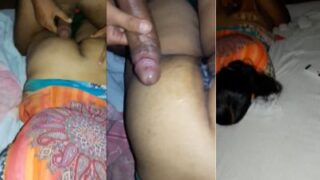 Video Mesum Pasangan Horny Di Kamar Hotel Yang Bikin Makin Pengen