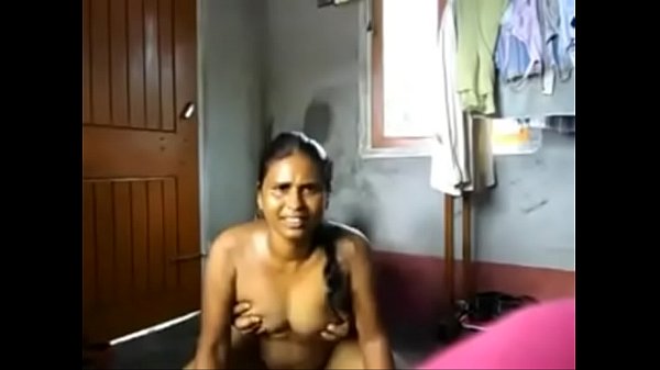 Cewek India Desi Lagi Digenjot Cowoknya Di Rumah, Bikin Makin Panas