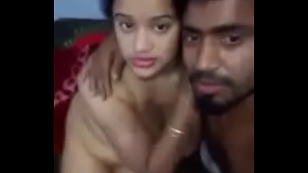 Cewek India, Sange Banget, Siap Digoyang
