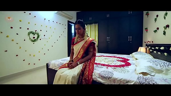 Film Hindi Pendek Baru, Bikin Makin Panas Dan Basah!