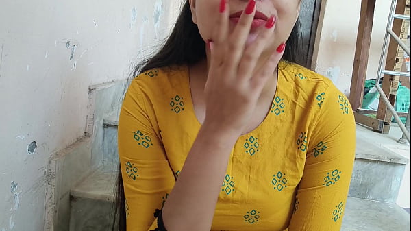 Ibu Tiri Yang Baik Hati Tunjukkan Betapa Dalam Cintanya Padanya – Adegan Panas Dalam Peran Hindi