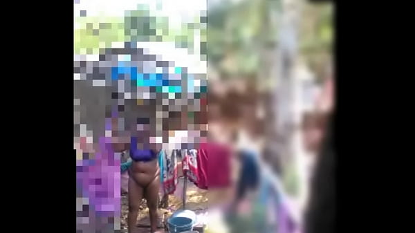 Cewek India Montok, Pantat Gede Siap Digoyang @om Jangan