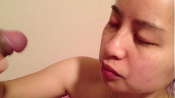 Milf Asia – Ngentot Memek Basah Sampai Puas