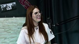 Putuskan Gak Jadi Ngewe Sama Ibu, Terpaksa Batalin Janjian Dengan Para Pria – Bella Ruiva (moai Tv)