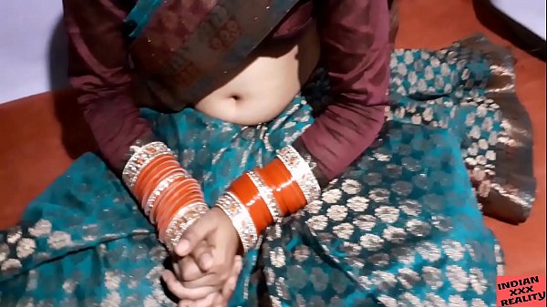 Ibu Tiri India Selatan Dan Anak Tirinya Beraksi Di Hari Ulang Tahun Pernikahan Mereka Bagian 1