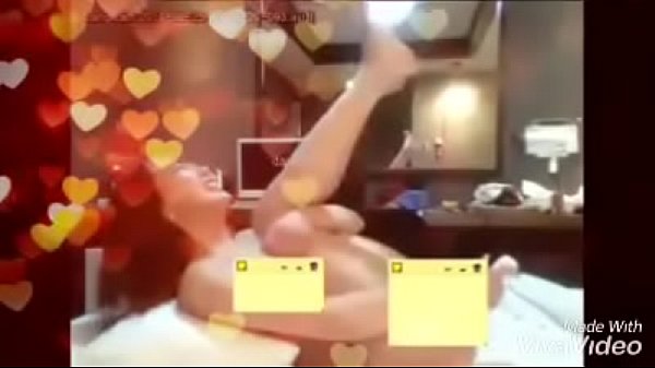 Korea Panas: Gairah Yang Membara