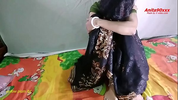 Bokep India Bhabi Ngentot Di Hotel Dengan Suara Hindi