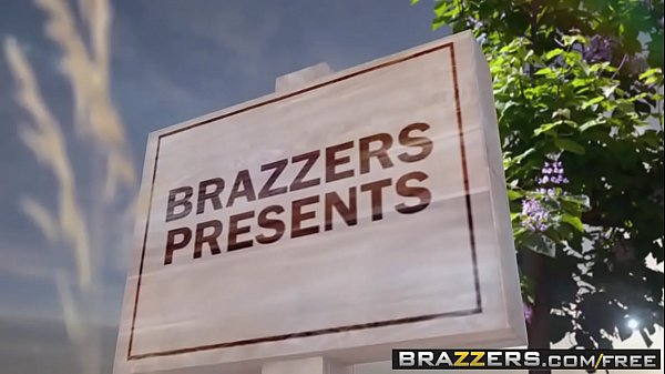 Tonton Bokep Seru Di Taman, Alexis Fawx, Romi Rain, Dan Keiran L Main Gila-gilaan, Kontol Besar Bikin Makin Panas