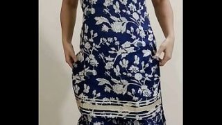 Tante Cantik Lagi Digenjot Adik Kandung Tiri Sampe Meringis
