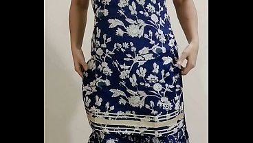 Tante Cantik Lagi Digenjot Adik Kandung Tiri Sampe Meringis