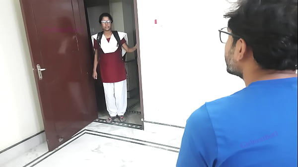 Cerita Panas: Gadis Bengali Polos Digauli Orang Asing – Kisah Seks Hindi