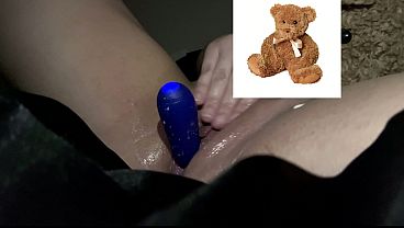 Gadis Arab Remaja Nakalku Mainin Vibrator Sambil Tubuh Montoknya Dipenuhi Maniku—putih Salju Arab Amatir Di Beverly Hills La, Pesta Nakal Makanan Mesum 67.
