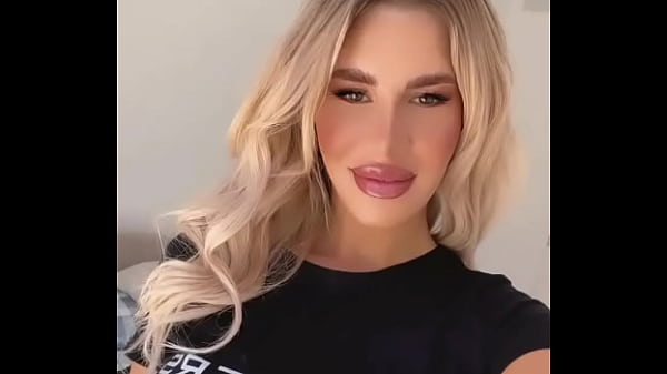 Di Lokasi Syuting Brazzers, Siap Ngewe Panas.