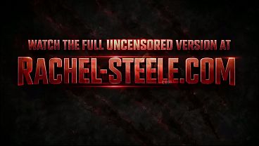 Ibu Tiri Selingkuhin Anak Tiri Dengan Sahabatnya – Rachel Steele & Tyler Cruise