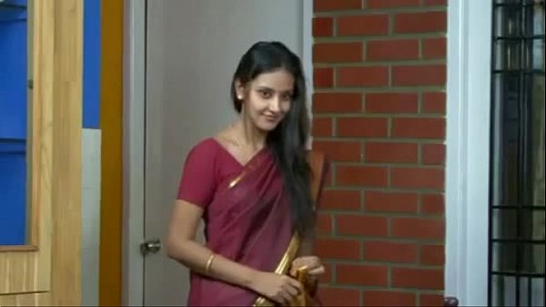 Desi Cewek India Seksi Bikin Nafsu Naik.