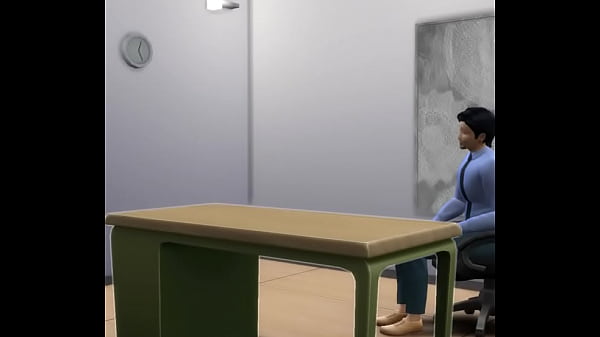 Istri Berhijab Main Di Belakang Suami, Bikin Malu Dan Panas.