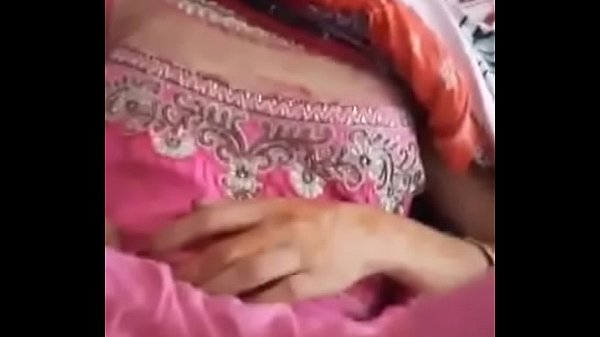 भाभी की गरम आवाज़ सुनकर देवर का खड़ा हो जाएगा लंड, पूरी गारंटी के साथ