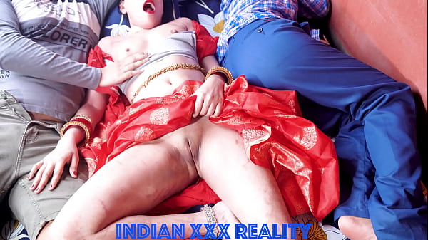 Ibu Tiri India Dan Anak Tiri Laki-laki, Adegan Panas Penuh Nafsu Dalam Bahasa Hindi