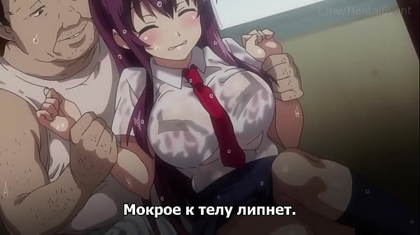 Nonton Chi-chan Mulus Banget, Ep1, Sub Indo, Bikin Greget!
