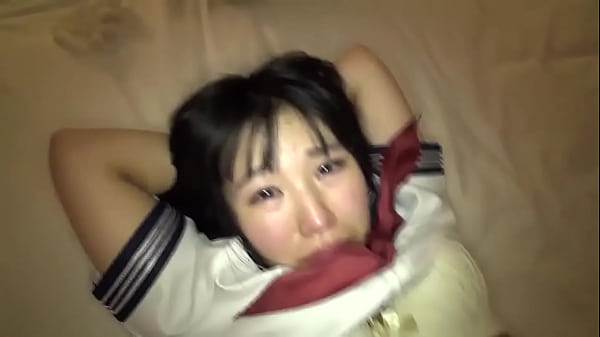 Gadis Asia 5031: Sensasi Panas Yang Menggoda