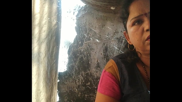 बंगाली मादा की गर्म कहानी 350