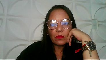 Mamae Udah Banyak Dipake, Body Basah Kuyup, Siap Digenjot Lagi.