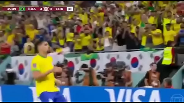 Brasil Ngentot Memek Korea Selatan Dari Belakang Tanpa Ampun