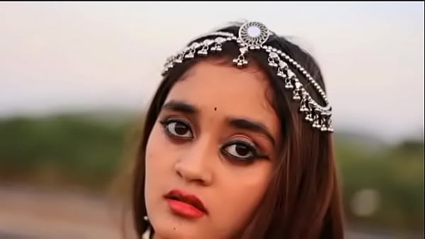Neha Menggoda Kakak Tirinya Sampai Tak Tahan Dan Akhirnya Mereka Bercinta (cerita Panas Berbahasa Hindi)