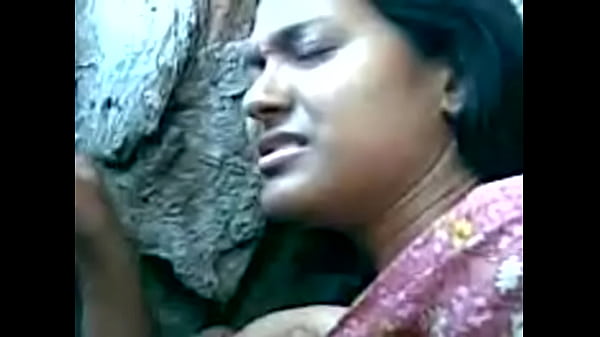 Bokep India Bhabi Montok