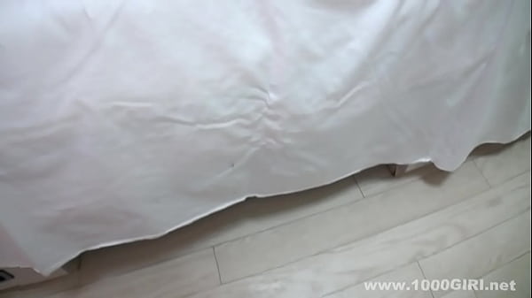 Nih Video Jav Hot Banget, Bikin Ngaceng Abis