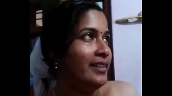Bidadari Seksi Tetanggaku Yang Menggoda
